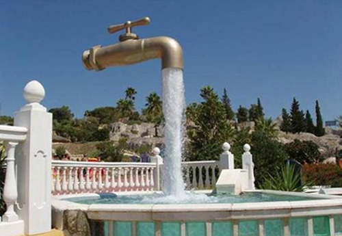 景觀雕塑?chē)娙?/><div   id="ua0qwsu6"   class=